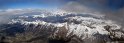IMG_2442 - Panorama